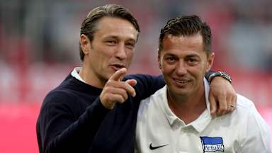 03_fcb-hertha_190816_get