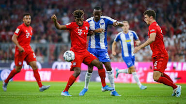 06_fcb-hertha_190816_ima