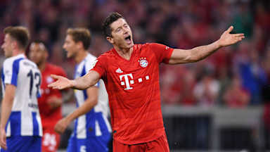09_fcb-hertha_190816_ima