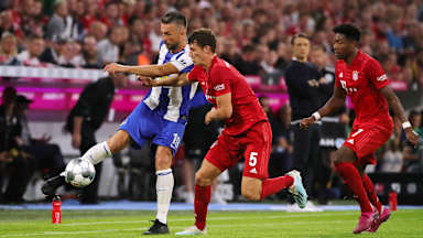 12_fcb-hertha_190816_ima