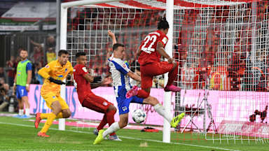 15_fcb-hertha_190816_ima