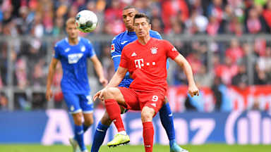 fcb_hof_02_get_051019