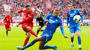fcb_hof_06_ima_051019