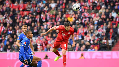 fcb_hof_11_get_051019