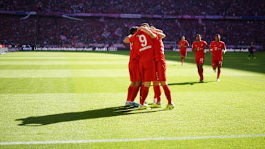 fcbfck_04_don_210919