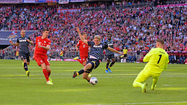 fcbfck_05_ima_210919