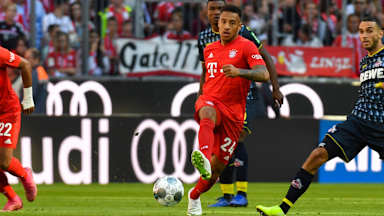fcbfck_09_ima_210919
