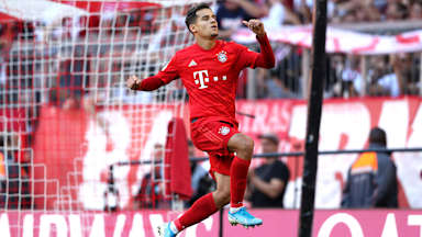 fcbfck_13_get_210919