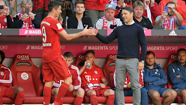 fcbfck_16_ima_210919