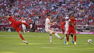 fcb_m05_06_ima_310819