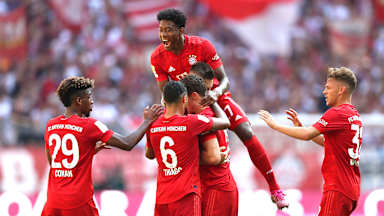 fcb_m05_07_get_310819