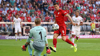 fcb_m05_16_get_310819
