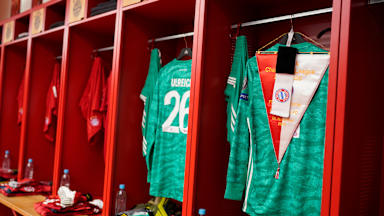 01_fcboly_191106_don