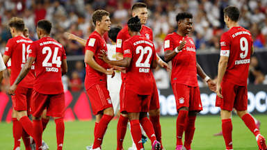 fcbrma_10_get_200719