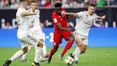 fcbrma_12_get_200719