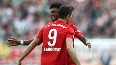 06_fcafcb_191019_get