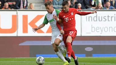 07_fcafcb_191019_ima