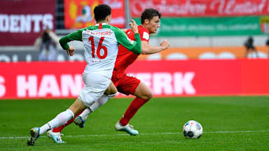 08_fcafcb_191019_ima