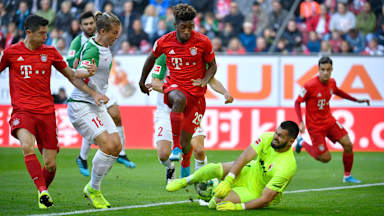 09_fcafcb_191019_ima