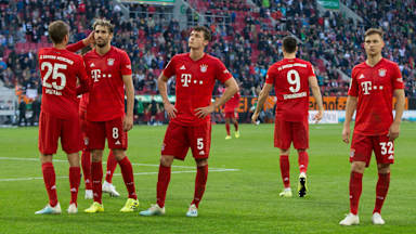 15_fcafcb_191019_ima
