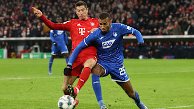 06fcbtsg_200205_get