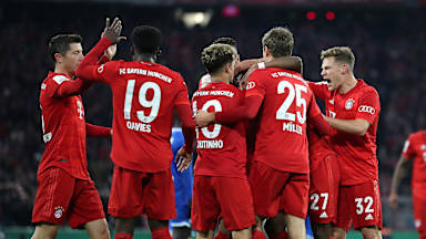 08fcbtsg_200205_get
