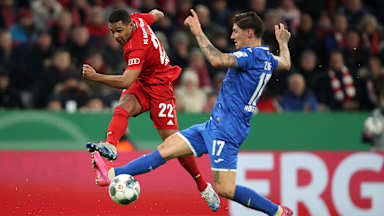 12fcbtsg_200205_get