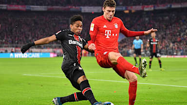 fcb_lev_04_get_301119
