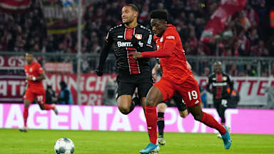 fcb_lev_06_don_301119
