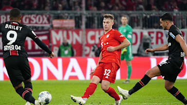 fcb_lev_07_don_301119