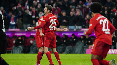 fcb_lev_09_don_301119