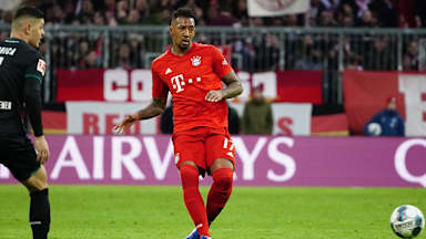 fcb_bre_07_don_141219