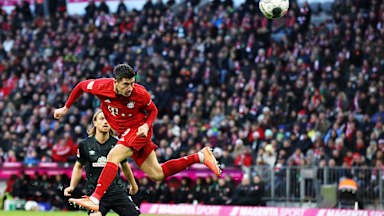 fcb_bre_08_get_141219