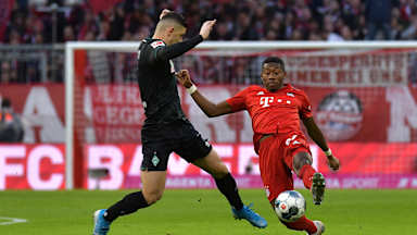 fcb_bre_09_ima_141219