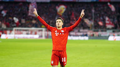 fcb_bre_11_don_141219
