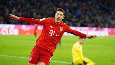 fcb_bre_13_don_141219