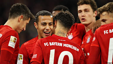 fcb_bre_18_get_141219