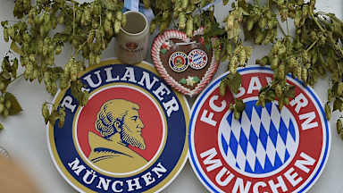 wiesn_ima_051014