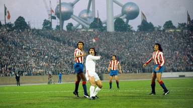atletico_ima_190574