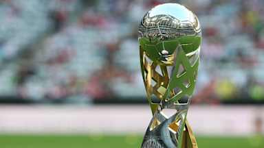 supercup_ima_120812