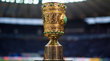 dfb-pokal_ima_020416