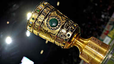 dfb-pokal_ima_041213