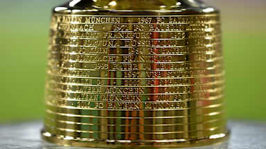 dfb-pokal_ima_261016