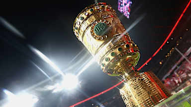 dfbpokal_get_010317