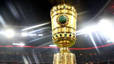 dfbpokal_get_201217