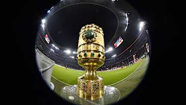 dfb-pokal_ima_201217