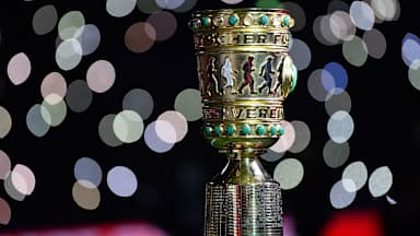 dfbpokal_get_070218
