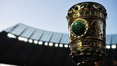 dfb_pokal_get_160419