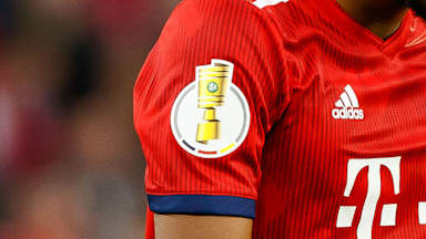 190403_dfbpokal_get