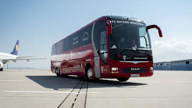 bus_ima_190816